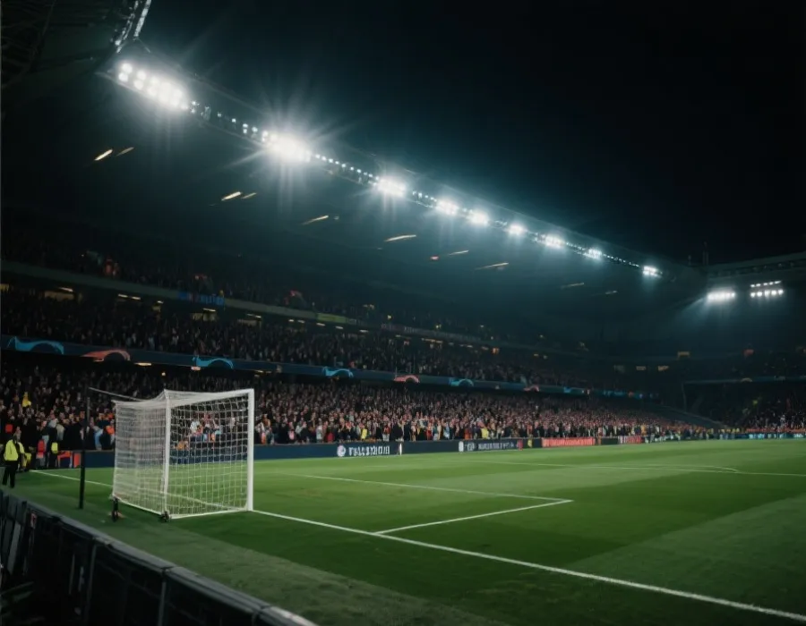 2026世界盃香港投注指南