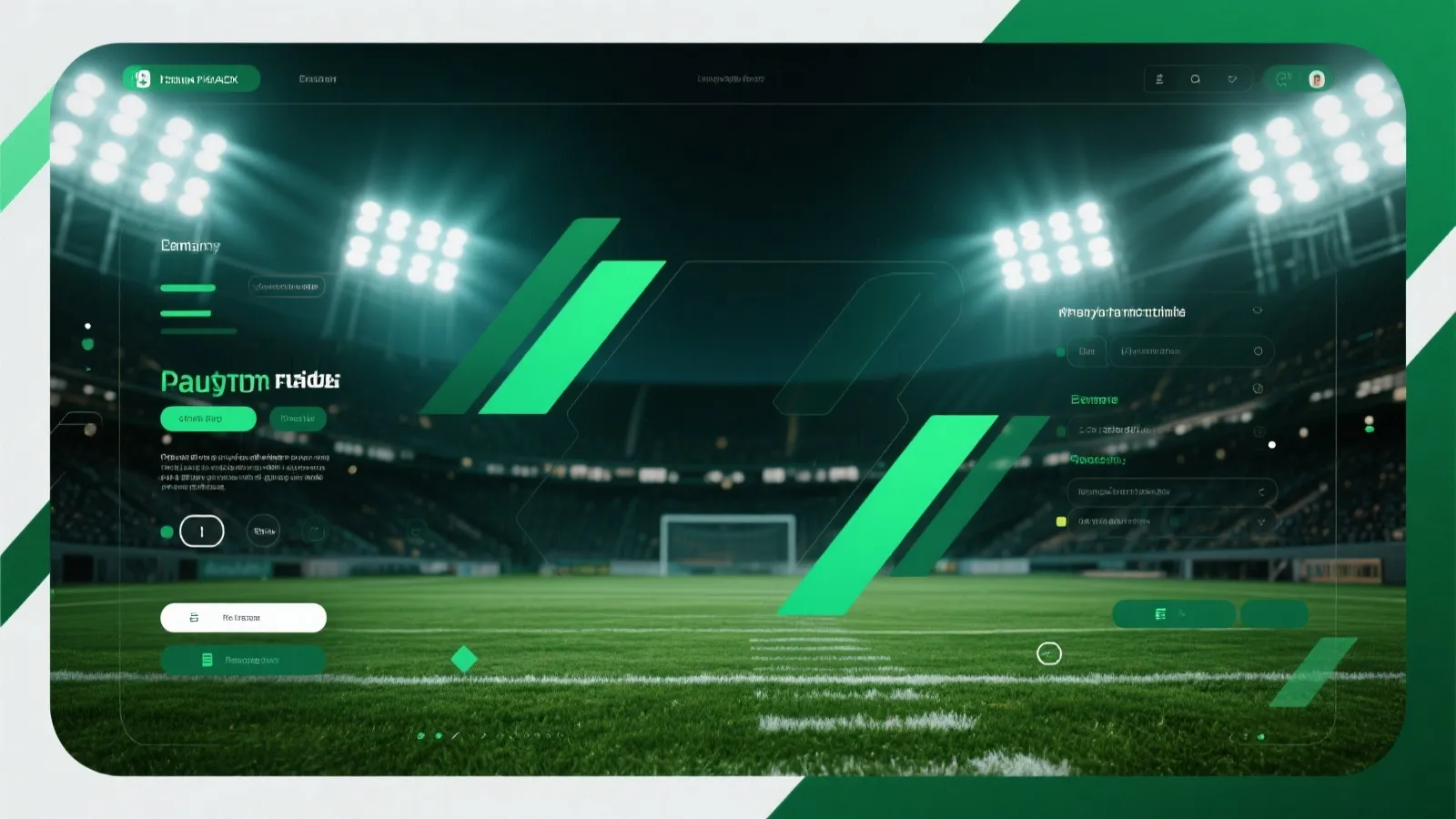 2026世界盃香港投注指南