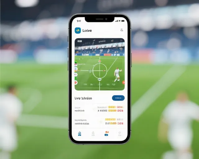 平台功能示意圖