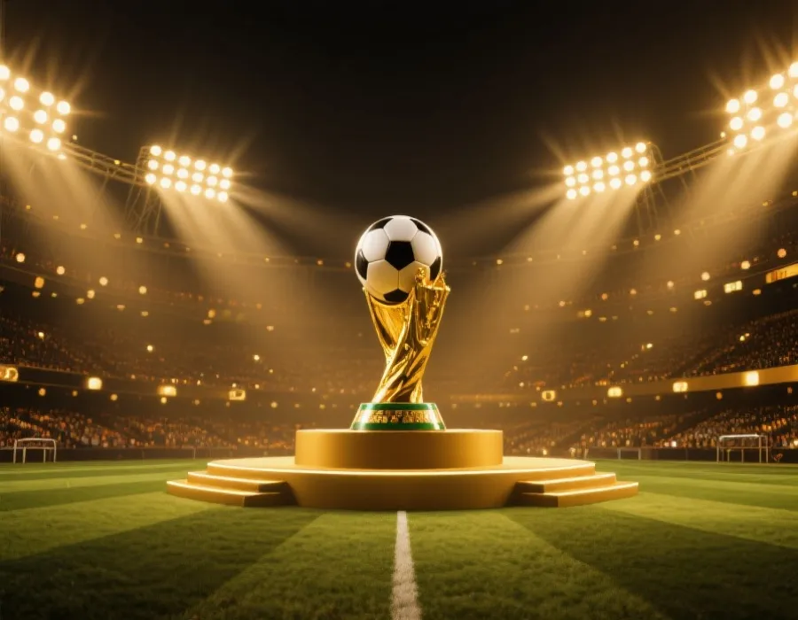 決賽週賽程視覺