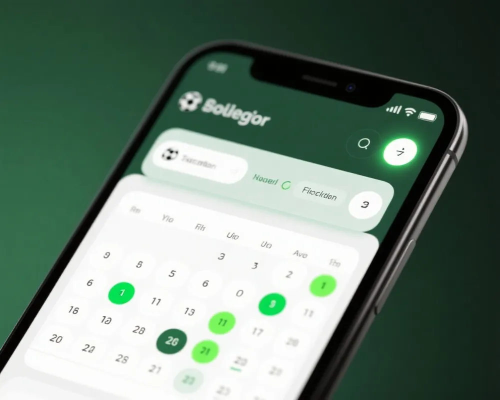 世界盃賽程與資訊入口