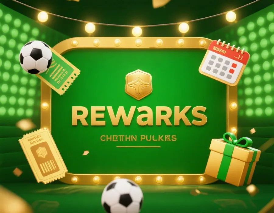 世界盃會員優惠